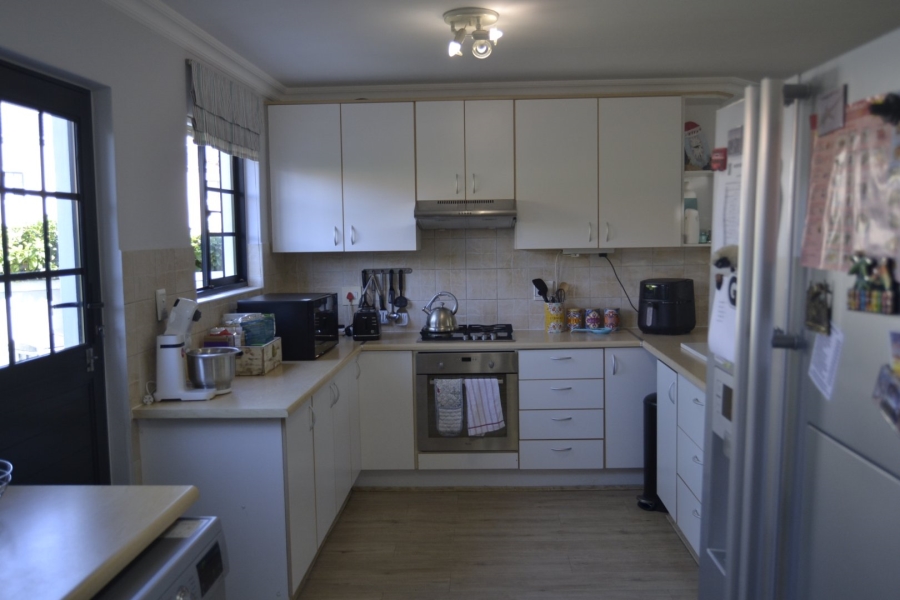 3 Bedroom Property for Sale in Heritage Park Western Cape